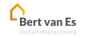 Bert van Es installatietechniek