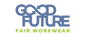 Goodfuture