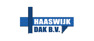 Haaswijk Dak B.V.