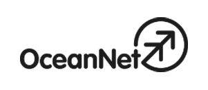 Oceannet