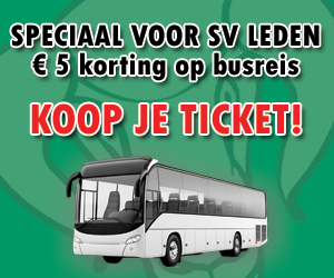 Koop je ticket met korting!