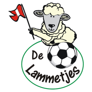 Kidsclub De Lammetjes