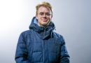 Column: Degelijke selectie, maar is dat voldoende? Corrado Francke