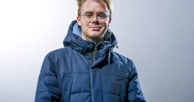 Column: Degelijke selectie, maar is dat voldoende? Corrado Francke