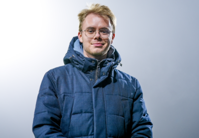 Column: Degelijke selectie, maar is dat voldoende? Corrado Francke