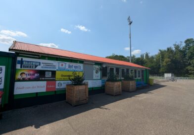 Bouwen aan de toekomst Bouwen aan de toekomst