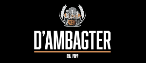 d'Ambagter